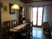 Apartamentos en Cerler