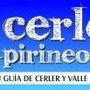 Noticias de interés del Valle de Benasque y estación de esquí Aramón Cerler